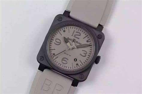 fake bell&ross watch|school bell sound free download.